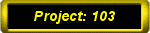 Project; 103
