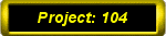 Project: 104